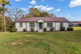 3094 Williamsport Pike - Photo 1