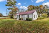 3094 Williamsport Pike - Photo 2