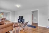 3094 Williamsport Pike - Photo 11