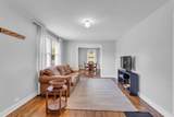 3094 Williamsport Pike - Photo 12