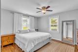 3094 Williamsport Pike - Photo 14