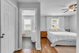 3094 Williamsport Pike - Photo 15