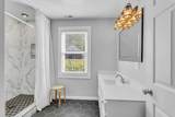 3094 Williamsport Pike - Photo 16
