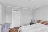 3094 Williamsport Pike - Photo 20
