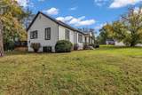 3094 Williamsport Pike - Photo 3