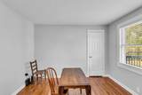3094 Williamsport Pike - Photo 21
