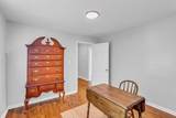 3094 Williamsport Pike - Photo 22