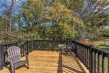 3094 Williamsport Pike - Photo 25