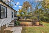 3094 Williamsport Pike - Photo 26