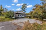 3094 Williamsport Pike - Photo 28
