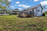 3094 Williamsport Pike - Photo 29
