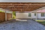 3094 Williamsport Pike - Photo 30