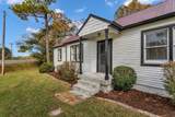 3094 Williamsport Pike - Photo 4