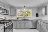 3094 Williamsport Pike - Photo 7