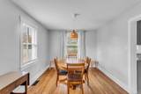 3094 Williamsport Pike - Photo 9