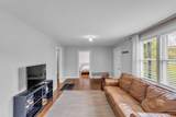 3094 Williamsport Pike - Photo 10