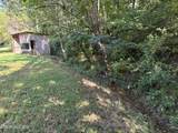 204 Hughes Hollow Rd - Photo 1