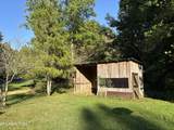204 Hughes Hollow Rd - Photo 2
