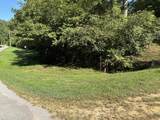204 Hughes Hollow Rd - Photo 11