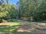 204 Hughes Hollow Rd - Photo 12