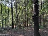 204 Hughes Hollow Rd - Photo 13