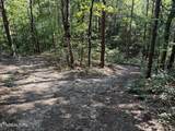 204 Hughes Hollow Rd - Photo 14