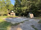 204 Hughes Hollow Rd - Photo 15