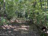 204 Hughes Hollow Rd - Photo 16
