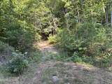 204 Hughes Hollow Rd - Photo 17