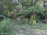204 Hughes Hollow Rd - Photo 18