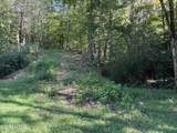 204 Hughes Hollow Rd - Photo 19