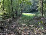 204 Hughes Hollow Rd - Photo 20