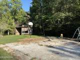 204 Hughes Hollow Rd - Photo 3