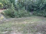 204 Hughes Hollow Rd - Photo 4