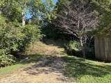 204 Hughes Hollow Rd - Photo 5
