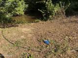 204 Hughes Hollow Rd - Photo 6