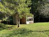 204 Hughes Hollow Rd - Photo 7