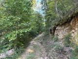 204 Hughes Hollow Rd - Photo 9
