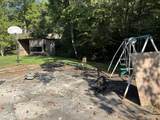 204 Hughes Hollow Rd - Photo 10