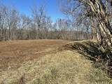 669 Glenn Springs Rd - Photo 2