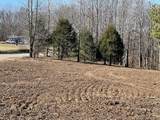 669 Glenn Springs Rd - Photo 3