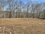 669 Glenn Springs Rd - Photo 4