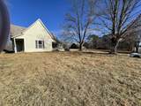 669 Glenn Springs Rd - Photo 5