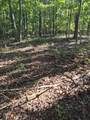 435 Ridge Wood Dr - Photo 11