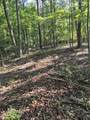 435 Ridge Wood Dr - Photo 12