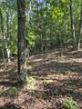 435 Ridge Wood Dr - Photo 13