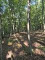 435 Ridge Wood Dr - Photo 14