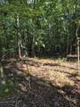 435 Ridge Wood Dr - Photo 16