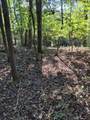 435 Ridge Wood Dr - Photo 17