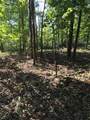 435 Ridge Wood Dr - Photo 18
